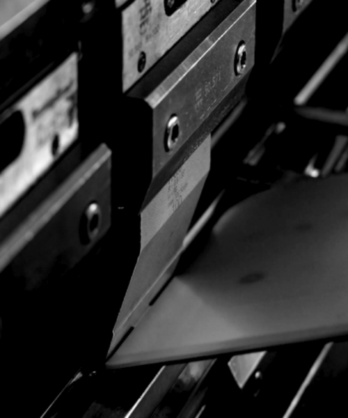 Captura de pantalla 2026-04-14 a las 13.23.58